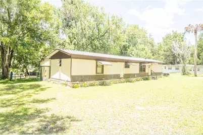 2886 N C 470, Lake Panasoffkee, FL 33538 - Photo 59
