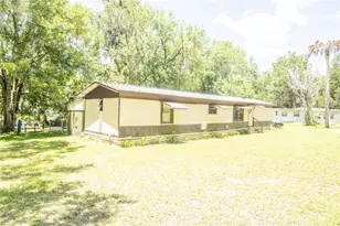 2886 N C 470, Lake Panasoffkee, FL 33538 - Photo 59
