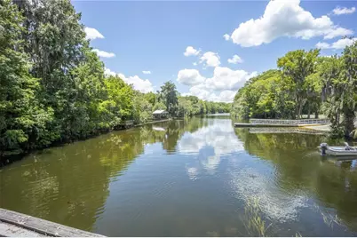 2886 N C 470, Lake Panasoffkee, FL 33538 - Photo 63