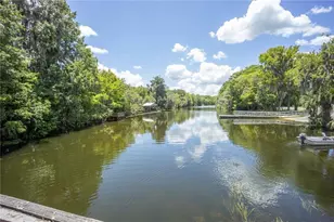2886 N C 470, Lake Panasoffkee, FL 33538 - Photo 63