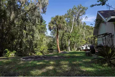 2886 N C 470, Lake Panasoffkee, FL 33538 - Photo 15