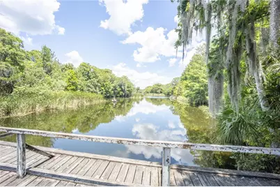 2886 N C 470, Lake Panasoffkee, FL 33538 - Photo 69
