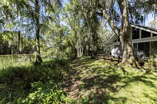 2886 N C 470, Lake Panasoffkee, FL 33538 - Photo 19