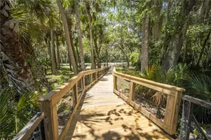 2886 N C 470, Lake Panasoffkee, FL 33538 - Photo 67