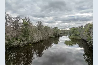 2886 N C 470, Lake Panasoffkee, FL 33538 - Photo 37