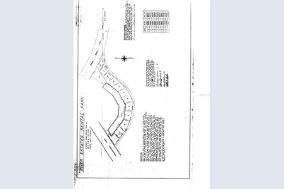 2886 N C 470, Lake Panasoffkee, FL 33538 - Photo 5