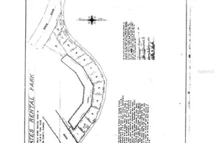2886 N C 470, Lake Panasoffkee, FL 33538 - Photo 5
