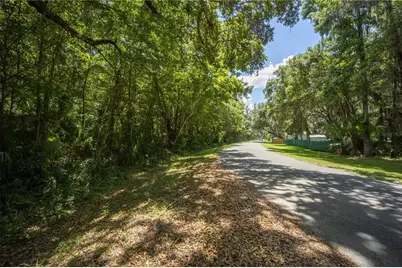 2886 N C 470, Lake Panasoffkee, FL 33538 - Photo 49