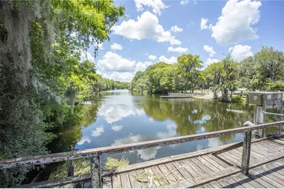 2886 N C 470, Lake Panasoffkee, FL 33538 - Photo 71