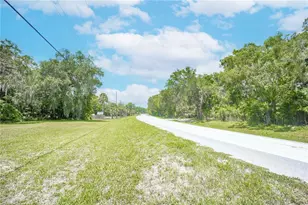 2886 N C 470, Lake Panasoffkee, FL 33538 - Photo 27