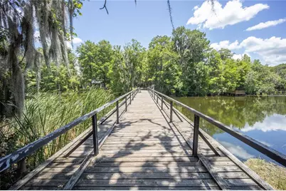2886 N C 470, Lake Panasoffkee, FL 33538 - Photo 65