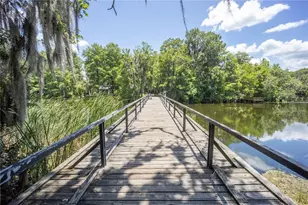 2886 N C 470, Lake Panasoffkee, FL 33538 - Photo 65