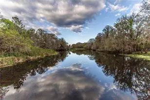 2886 N C 470, Lake Panasoffkee, FL 33538 - Photo 43