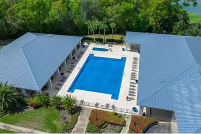 7384 SW 115th Place, Ocala, FL 34476 - Photo 31