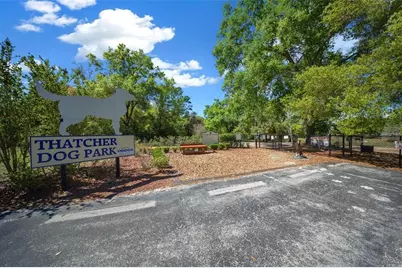 7384 SW 115th Place, Ocala, FL 34476 - Photo 45