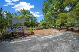 7384 SW 115th Pl, Ocala, FL 34476 - Photo 45
