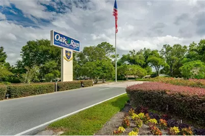7384 SW 115th Place, Ocala, FL 34476 - Photo 29