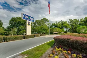 7384 SW 115th Pl, Ocala, FL 34476 - Photo 29