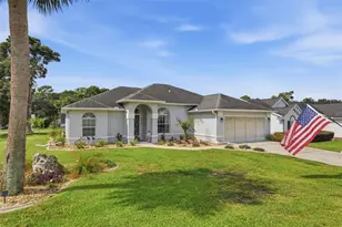 7384 SW 115th Pl, Ocala, FL 34476 - Photo 1