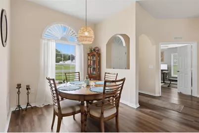 7384 SW 115th Place, Ocala, FL 34476 - Photo 7