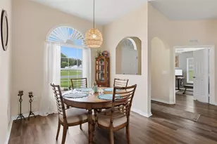 7384 SW 115th Pl, Ocala, FL 34476 - Photo 7