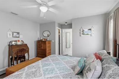 7384 SW 115th Place, Ocala, FL 34476 - Photo 17