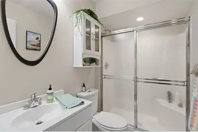 7384 SW 115th Place, Ocala, FL 34476 - Photo 9