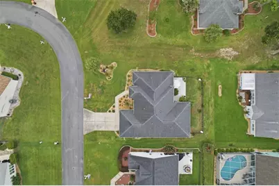 7384 SW 115th Place, Ocala, FL 34476 - Photo 25