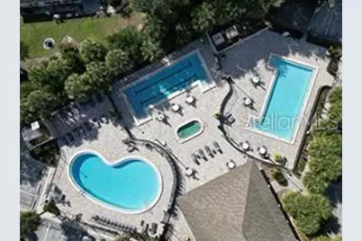 7384 SW 115th Place, Ocala, FL 34476 - Photo 43