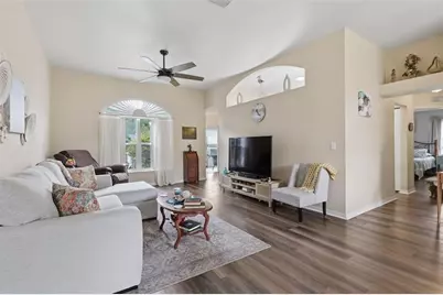 7384 SW 115th Place, Ocala, FL 34476 - Photo 3