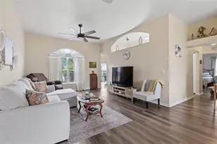 7384 SW 115th Pl, Ocala, FL 34476 - Photo 3