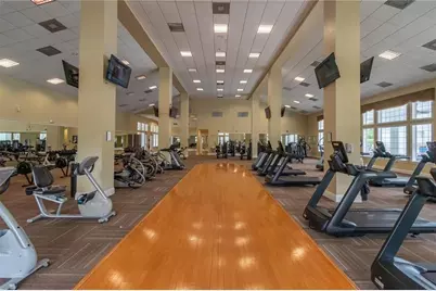 7384 SW 115th Place, Ocala, FL 34476 - Photo 33