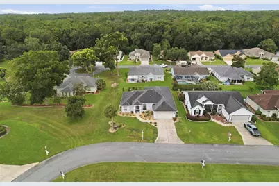 7384 SW 115th Place, Ocala, FL 34476 - Photo 27