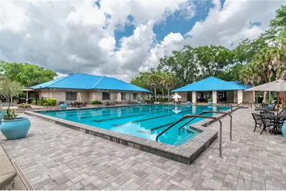 7384 SW 115th Place, Ocala, FL 34476 - Photo 37