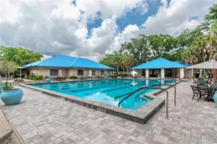 7384 SW 115th Pl, Ocala, FL 34476 - Photo 37
