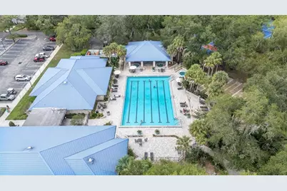 7384 SW 115th Place, Ocala, FL 34476 - Photo 35