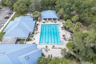 7384 SW 115th Pl, Ocala, FL 34476 - Photo 35