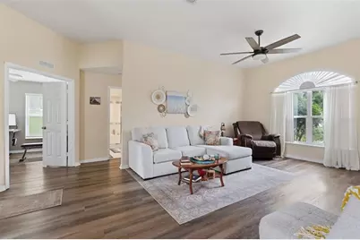 7384 SW 115th Place, Ocala, FL 34476 - Photo 5