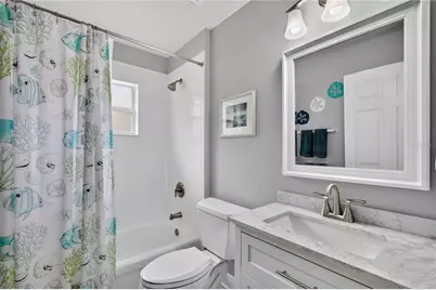 4059 Capland Avenue, Clermont, FL 34711 - Photo 27