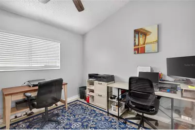 4059 Capland Avenue, Clermont, FL 34711 - Photo 25