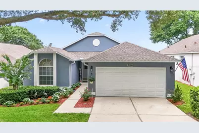 4059 Capland Avenue, Clermont, FL 34711 - Photo 37