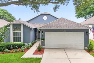 4059 Capland Ave, Clermont, FL 34711 - Photo 37