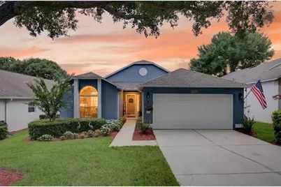 4059 Capland Avenue, Clermont, FL 34711 - Photo 1