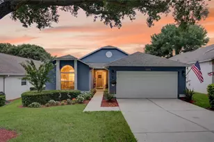 4059 Capland Ave, Clermont, FL 34711 - Photo 1