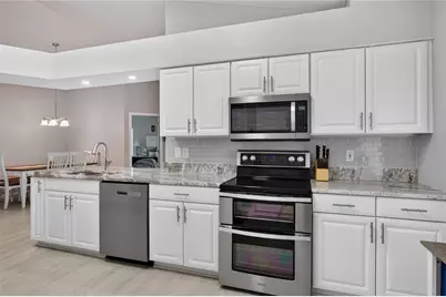 4059 Capland Avenue, Clermont, FL 34711 - Photo 11