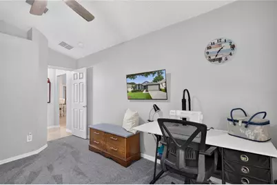 4059 Capland Avenue, Clermont, FL 34711 - Photo 29