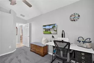4059 Capland Ave, Clermont, FL 34711 - Photo 29