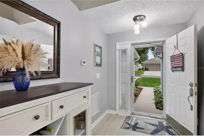 4059 Capland Avenue, Clermont, FL 34711 - Photo 5