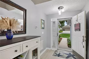 4059 Capland Ave, Clermont, FL 34711 - Photo 5