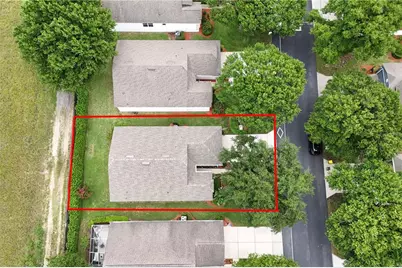 4059 Capland Avenue, Clermont, FL 34711 - Photo 39